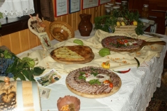 kmecka-trznica-2
