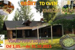 kmecka-trznica-2021