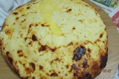 kmecka-trznica-3