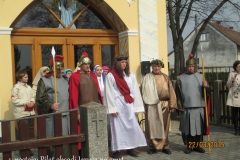 1.KRIZEV-POT-NASLOVNA