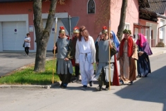 2.KRIZEV-POT