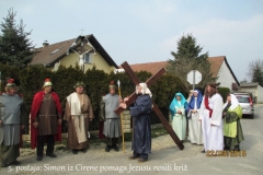 3.KRIZEV-POT