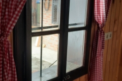 okno4