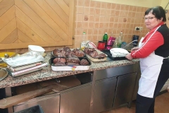 FB_IMG_1615192671672