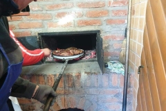 FB_IMG_1615192679514