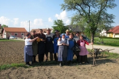 3.SETEV-KORUZE