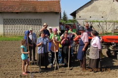 5.SETEV-KORUZE