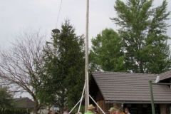 6.SETEV-KORUZE